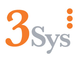 3sys