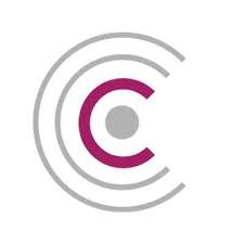 CPOMS